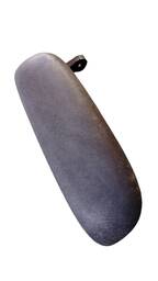 Maçaneta Ext. Dian/Tras Dir Fiesta Escort /06 Courier Ka /14