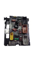 Módulo bsm Citroen C4 Peugeot 307