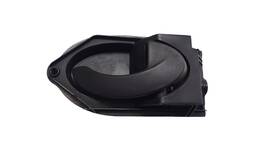 Maçaneta Interna Porta Direita Ka 2008 2009 a 2013