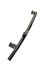 Guia vidro lado direito Ford ka