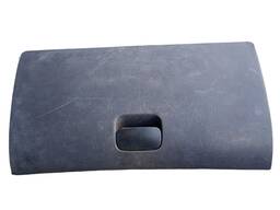 Tampa Porta Luvas Palio Strada Siena 1996 1997 a 2007