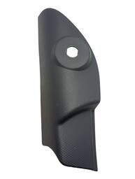 Acabamento Interno Retrovisor L/e Nv Palio Grand Siena 12/16