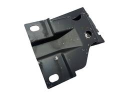 Suporte Reservatório Direção Hidráulica Gol Parati G2 a G4