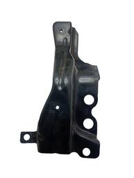 Suporte Guia Farol Lado Esquerdo Volkswagen Fox 2010 a 2014