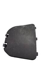 Moldura lanterna traseira Corsa wind