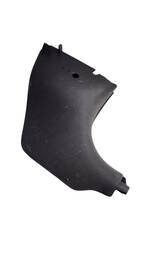 Acabamento pé da coluna Corsa Montana direito 