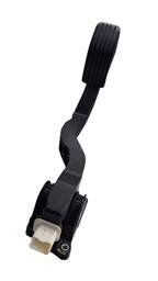 Pedal acelerador eletrônico Citroen C3Peugeot 207