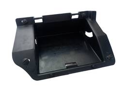 Moldura Interna Porta Objetos Painel Chevrolet Astra 99/11