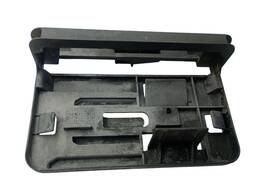 Suporte Módulo Injeção Ford Ka 2008 a 2013