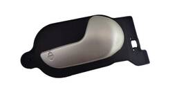 Maçaneta Int. Diant/Tras Direita Fiesta 03/14 Ecosport 03/12