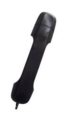 Maçaneta Ext. Dian/Tras Dir Fiesta Ecosport 03/14 Ranger /12