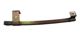 Guia vidro porta dianteira direita Fiesta