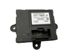 Módulo Conforto Vidro Tras E Ford New Fiesta 13/19 Nacional