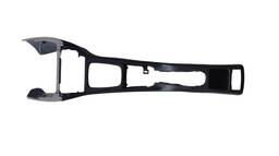 Console central Astra 99/11