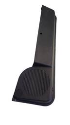 Porta objeto porta treco Uno direito 