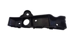 Guia Suporte Parachoque Dianteiro Direito Agile Montana 11/