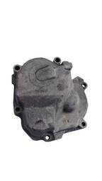 Tampa traseira cambio Palio Strada