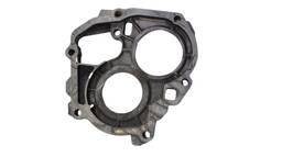 Carcaça traseira cambio Strada Palio