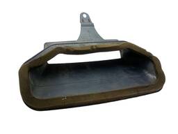 Moldura Duto Ar Volkswagen Gol Saveiro Voyage G5 G6