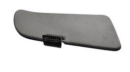 Quebra sol Gol Parati Saveiro G2 G3 