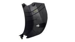 Acabamento coluna dianteira direita Ecosport 13/17