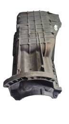 Carter Fiesta Ka Ecosport.. 1.0 1.6 Zetec/Supercharger 00/14