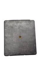 Módulo injeção Logus Pointer Escort 1.8