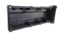 Tampa Válv Fiesta Ka Ecosport Courier 1.0 1.6 8v Zete S/Furo