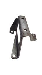 Suporte bobina Astra S10 Zafira 