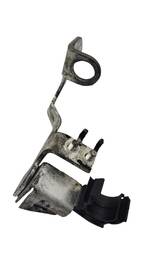 Suporte coxim levantamento Gol 1.0 16v