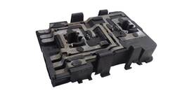 Circuito lanterna traseira Gol 87/04