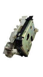 Fechadura Porta Traseira Direita Celta 4p 2001 2002 a 2006