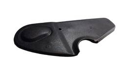 Acabamento direito banco dianteiro Gol bola