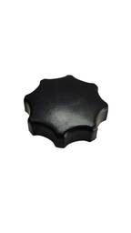 Regulador roldana do banco Corsa