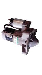 Motor Partida C4 C5 Xsara 307 308 408 Picasso 2.0 m000t82081