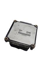 Módulo de injeção GM Celta 93333652