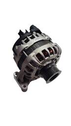 Alternad Palio Siena Strad Mobi Punto Idea Partner 1.0 1.4