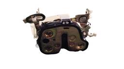 Fechadura Porta Dianteira Esquerda Corsa 1996 a 2016 Classic