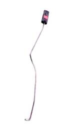 Pino trava porta motorista corsa 96/09