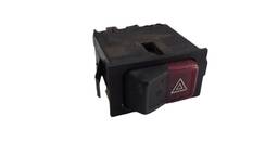 Botão alerta gol Parati Saveiro Voyage 88/94