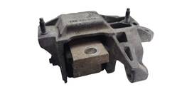 Suporte coxim motor lado direito Fox Gol Voyage Saveiro G5 G