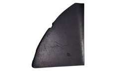 Tampa lateral painel caixa fusível Golf