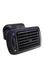 Moldura c/Difusor ar direito Fiat Palio Strada Siena 04/13