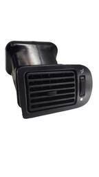 Moldura Difusor ar esquerdo Fiat Palio Strada 