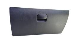 Tampa Porta Luvas Palio Strada Siena 1996 1997 a 2007