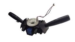 Chave de seta Fiat Palio Fire sem limpador traseiro 