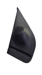 Acabamento retrovisor esquerdo Palio 