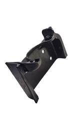 Suporte do coxim de motor Fiat Palio Strada Fire 