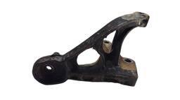 Suporte coxim câmbio Palio Strada Siena Fire