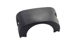 Moldura acabamento superior chave seta Astra